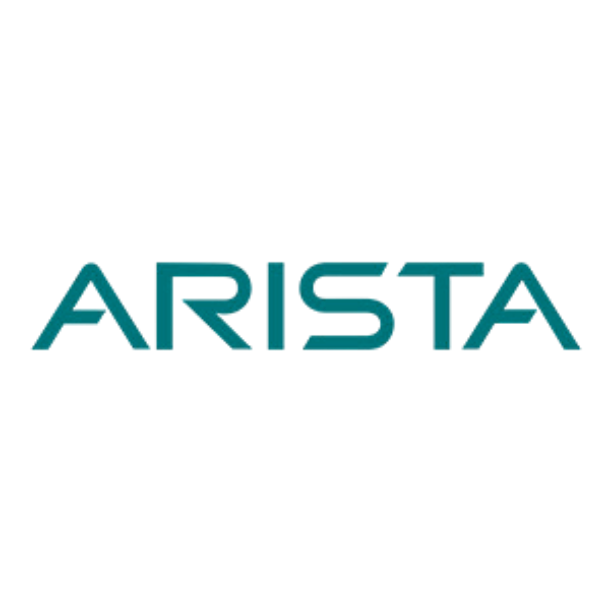 Arista